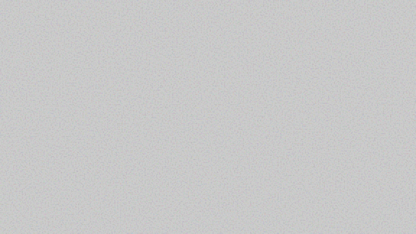 Fondo Fondo