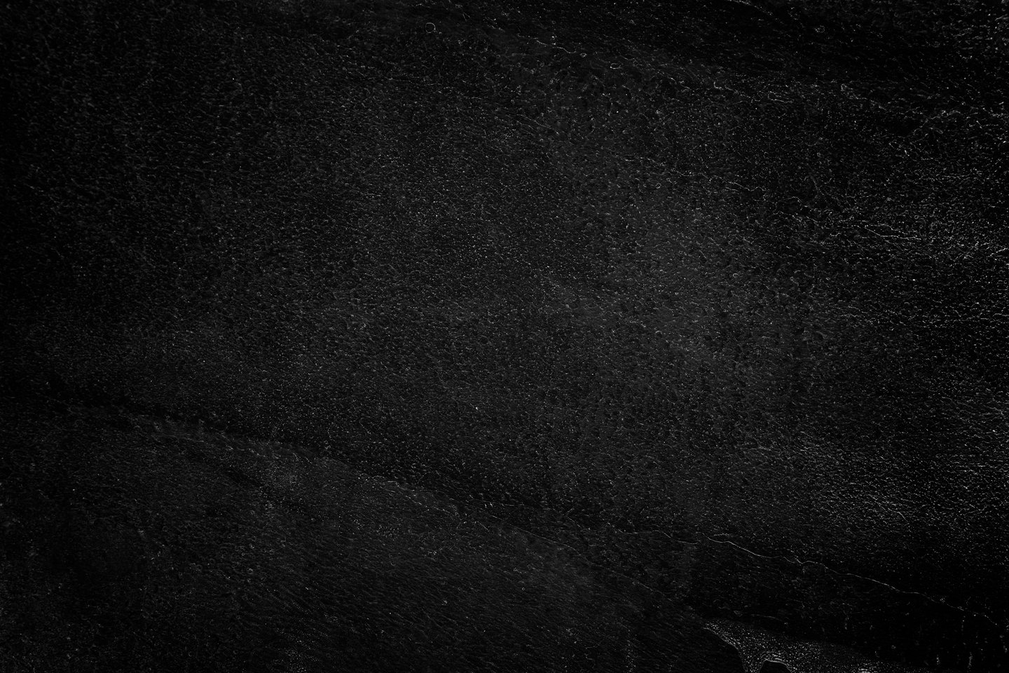 Imagen de fondo Imagen de fondo